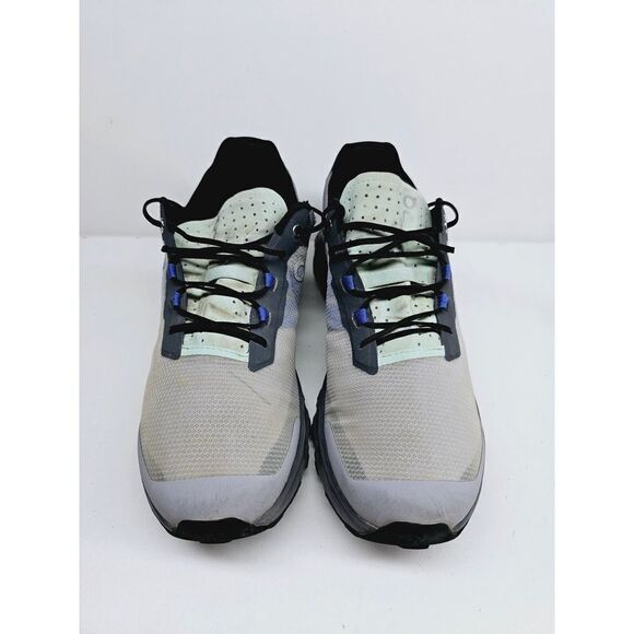 OnCloud Men 10 Comfy footwear - Picture 2 of 12